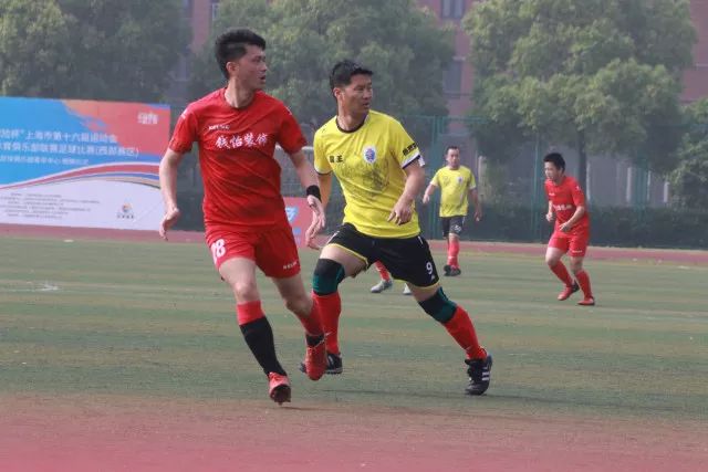 满冠体育官方主页-MG SPORTSAPP界面展示